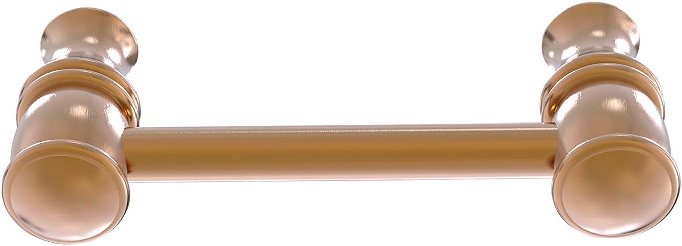 ririn☆様 レア 高品質 ダークローズフローライト スフィア スター